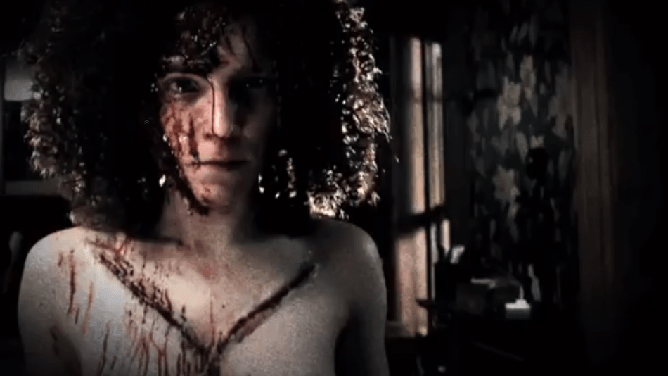 Screen shot 2014-08-29 at 7.50.44 PM