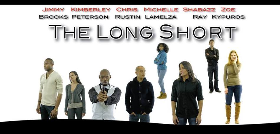 10153160_603600163066280_666682067_n