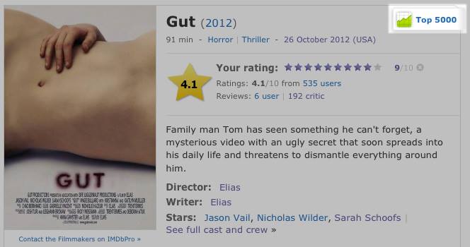 10346377_10152256111956594_7690039264500628157_n