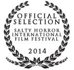 10646701_768415903204738_1673853926926639927_n