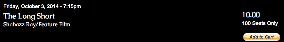 Screen shot 2014-09-27 at 8.46.15 PM