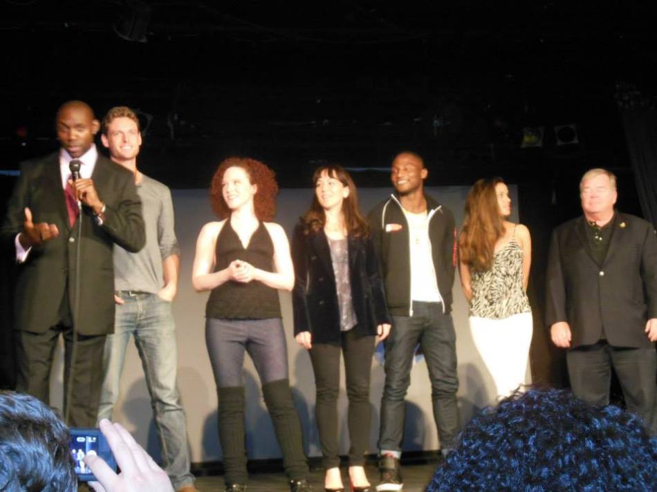 10701972_10152486468708429_3177593127539136346_n