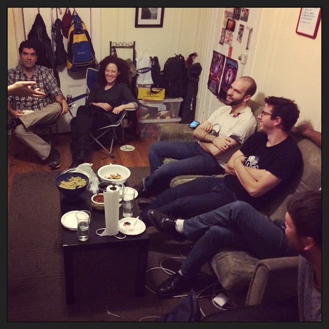 10710933_885852273423_6080860927041963722_n