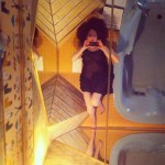 10710943_10152672170074333_7142819166883595166_n