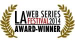 lawebfestawardwinner