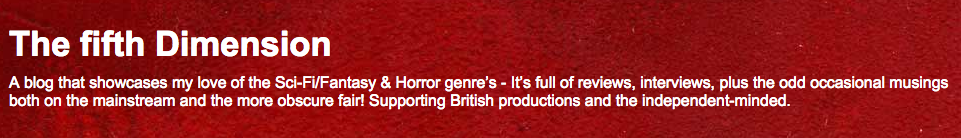 Screen shot 2014-10-08 at 10.55.00 AM
