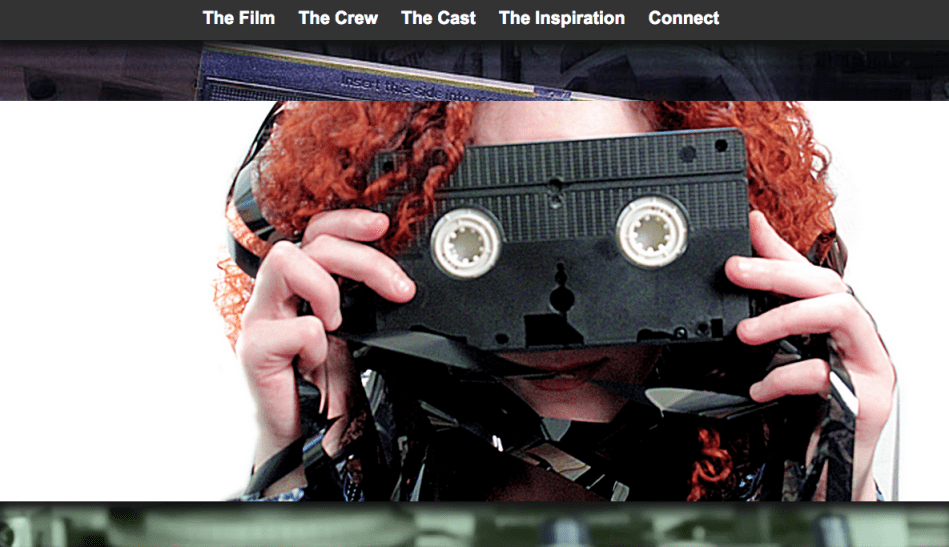Screen shot 2014-10-21 at 10.28.08 PM