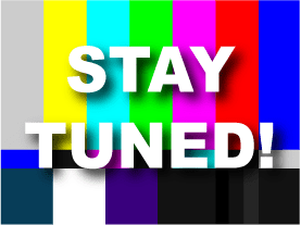 staytuned