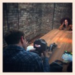 10267774_897975343693_5048094514382016528_n