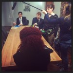 10639375_898240172973_2027438841534608721_n