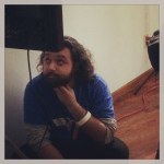 10731080_10153464207900663_8951951065655714334_n