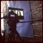 10734183_898241086143_6248535895448556907_n