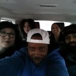 11130109_623237271140096_2013815138929525150_n