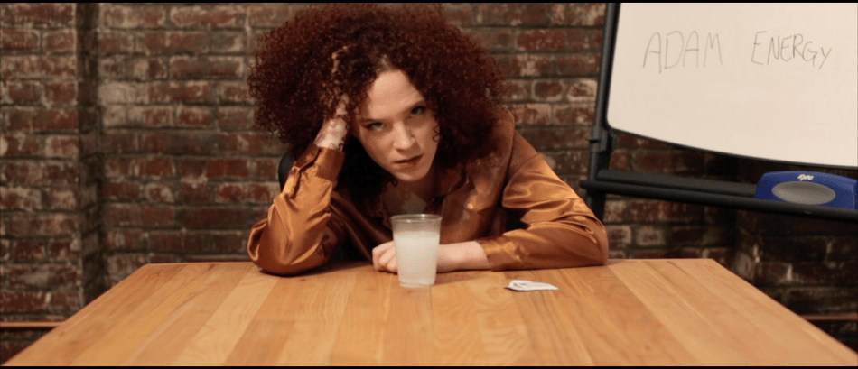 JenniferwithAlkaSeltzer-e1420050942644