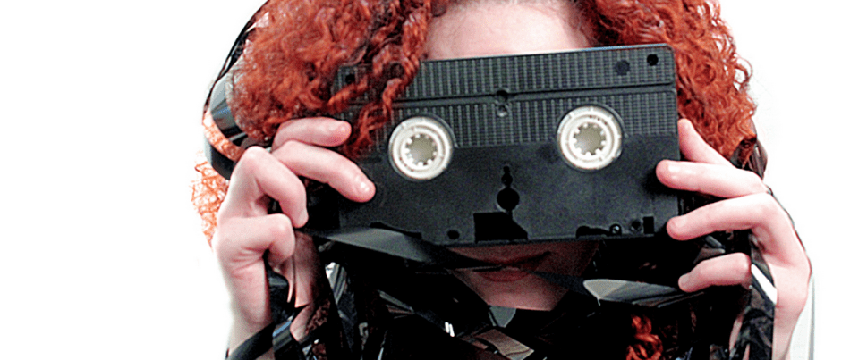 Screen shot 2015-01-02 at 3.30.49 PM