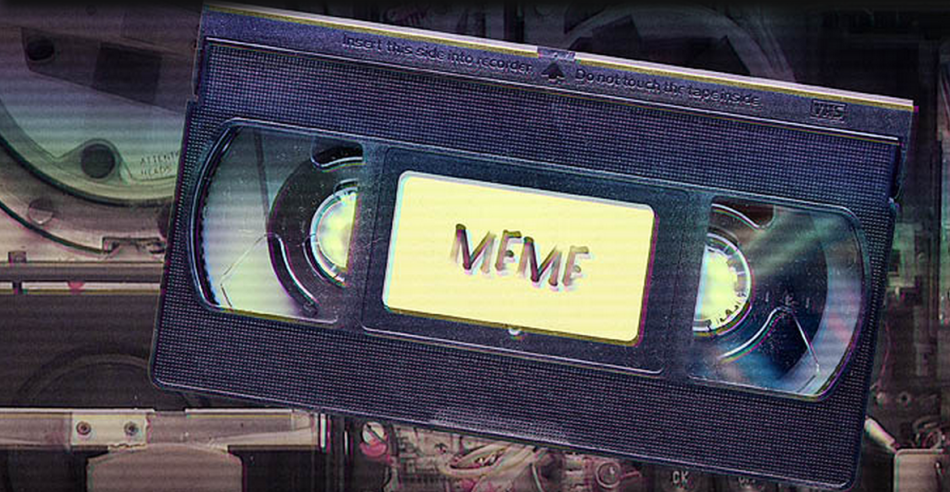 Screen shot 2015-01-02 at 3.34.39 PM