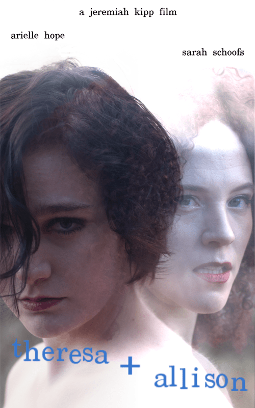 10858443_1562827417262556_8316104523084087264_n