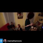 1017161_927760474053_2453864315359452366_n