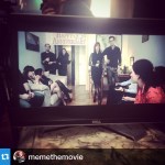 10355004_921981589983_2046968915722397259_n