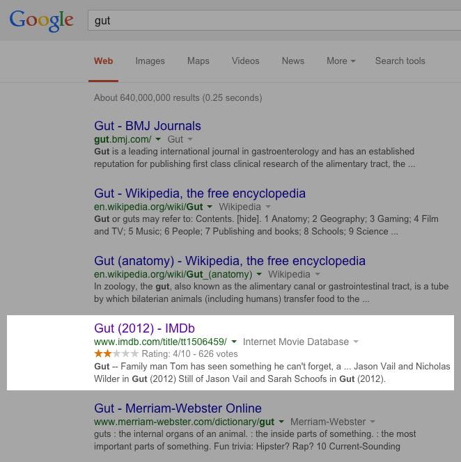 10390279_10152519753586594_7480189313382285491_n