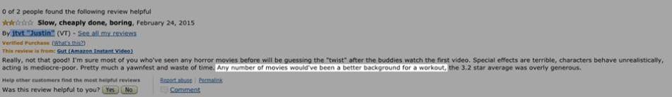 10394124_10152566235596594_7487739588764960391_n