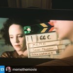 10407141_923517821363_4604328164725188836_n