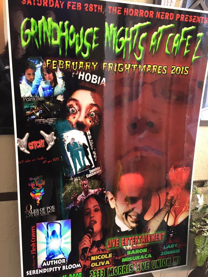 10437656_10155233765320640_5707056423462929899_n