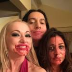 10689486_10204099553357078_6921726216678601888_n