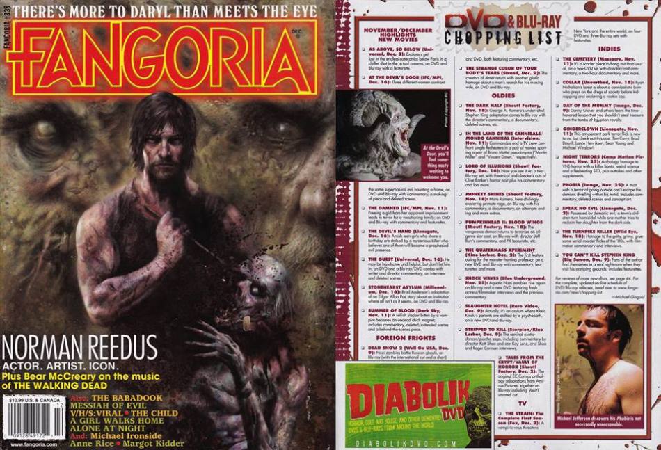 10923598_828079790571682_8196405035908309822_n