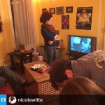 10928981_917447201933_6321545558012738554_n