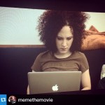 10983293_923517676653_3542410319353146914_n