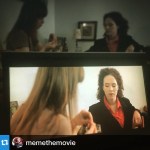 11001752_925052246363_4470705625795048899_n