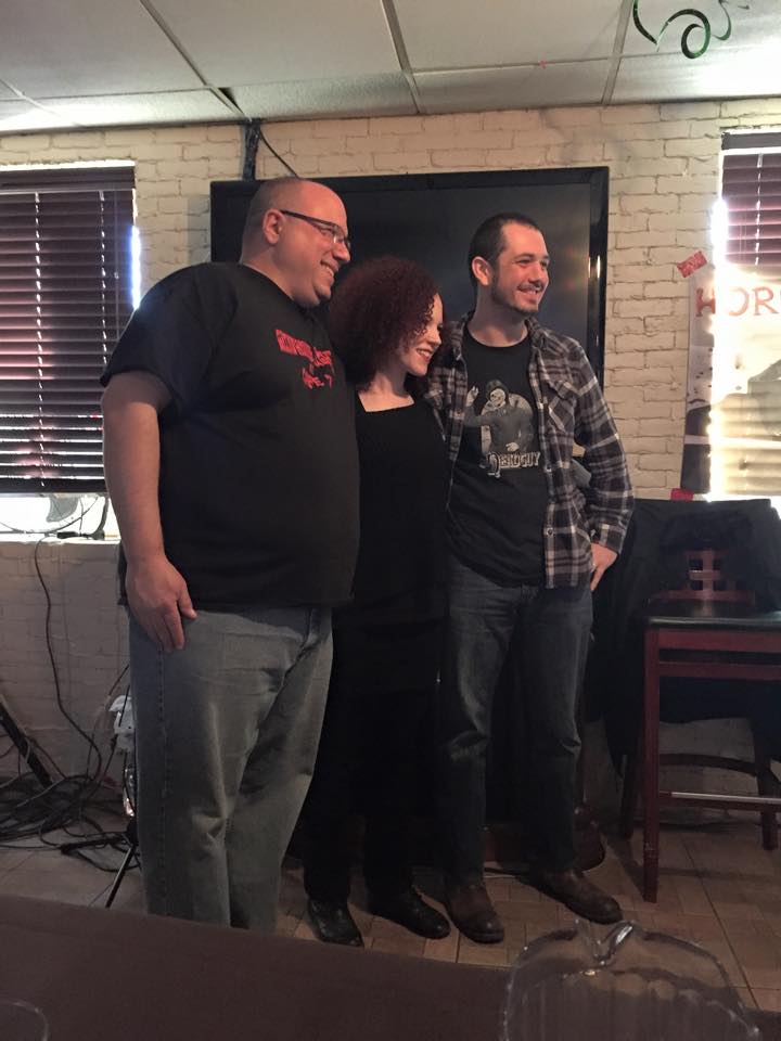 11025168_10155233771410640_4989979934922470394_n