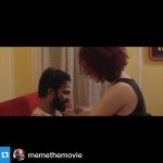 11025651_928097643363_731450394702830639_n