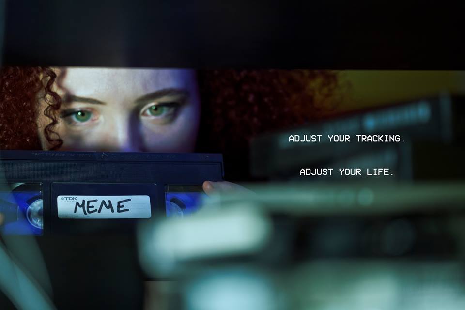 11026315_604228149707675_6407488402333131689_n