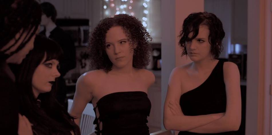 11136753_1601398396738791_2646718609895525765_n