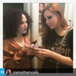 1503378_919030923143_493874407327918762_n