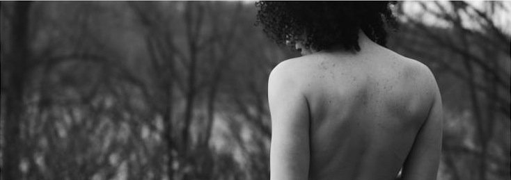 1601541_862096047168935_2122639935029157058_n