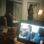 1654183_921181179013_8645696213724429011_n