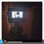 1908491_917446363613_2896772131527731069_n