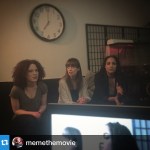 983854_923240292533_194004107504128475_n