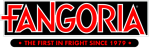 fangoria_logo_withoval