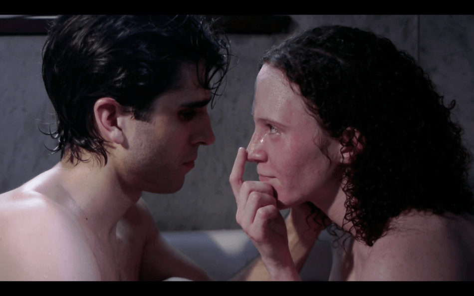 Screen shot 2011-05-13 at 9.01.11 AM