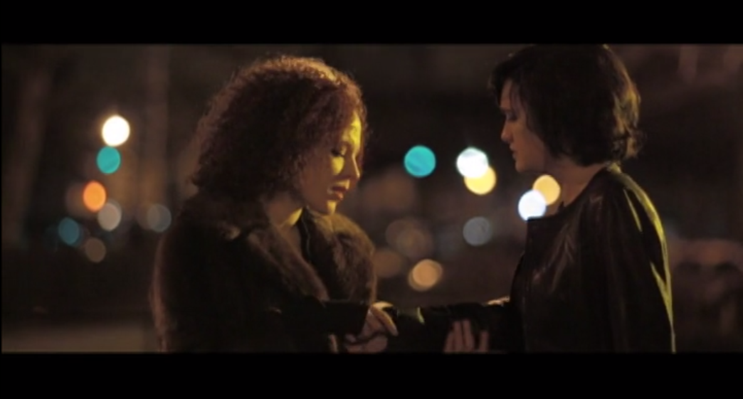 Screen shot 2015-01-24 at 5.09.40 AM