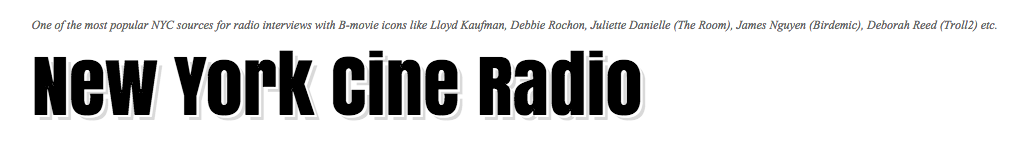 Screen shot 2015-03-01 at 6.14.44 PM