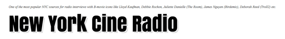 Screen shot 2015-03-01 at 6.14.44 PM