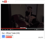 Screen shot 2015-03-01 at 6.28.44&nbsp;PM