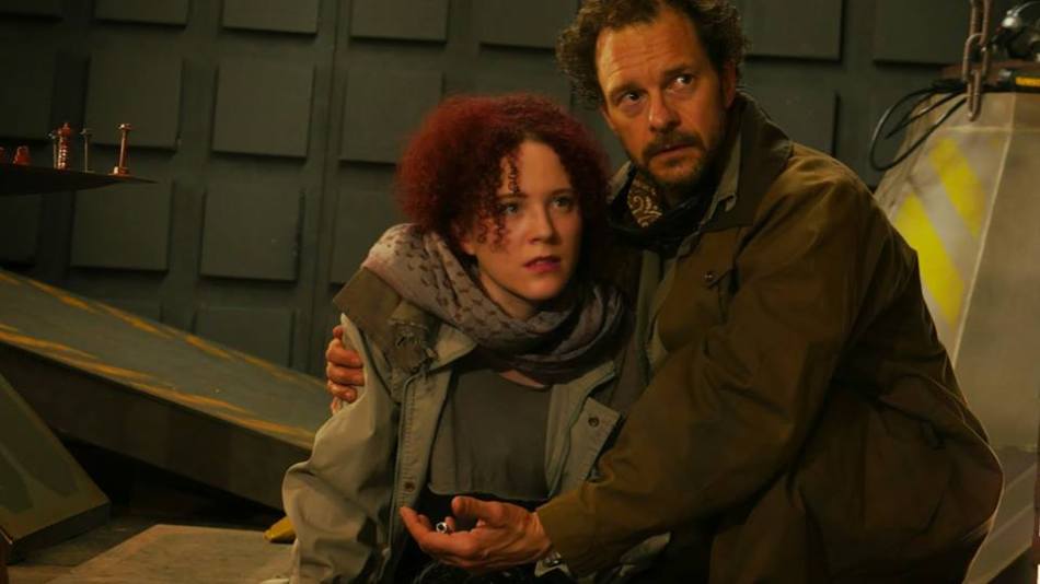 11259535_10153184159529333_9100019869194838154_n