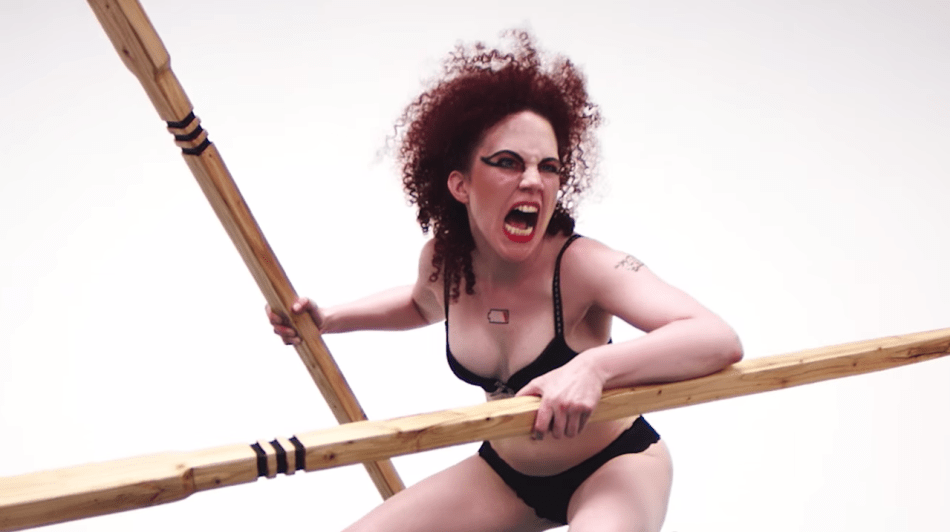 Screen shot 2015-05-11 at 7.38.00 AM