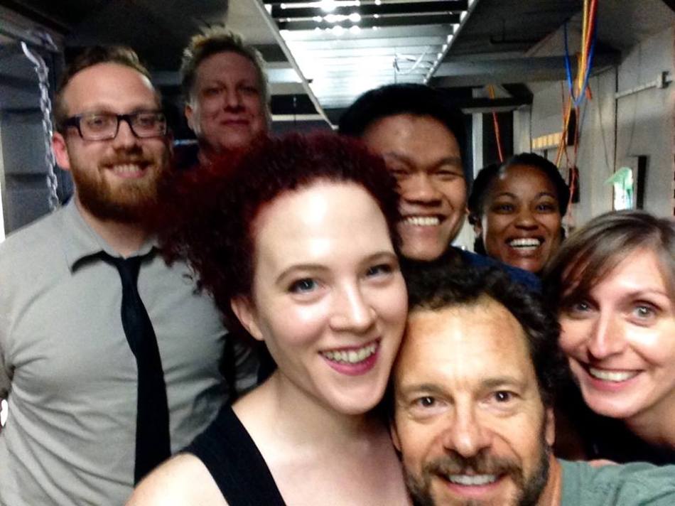 10672287_10153313721959333_3354554126521291386_n